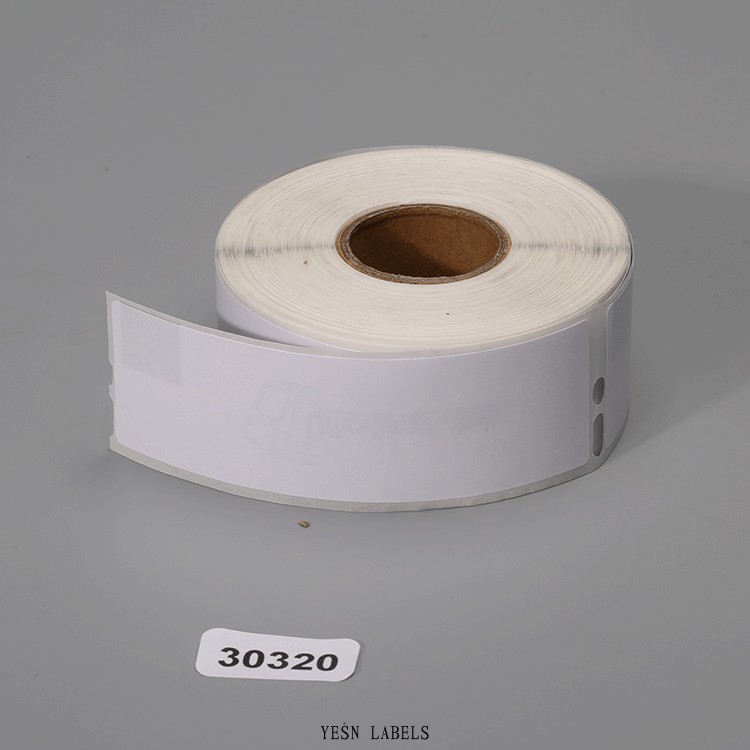 DYMO compatible 30320 Labels