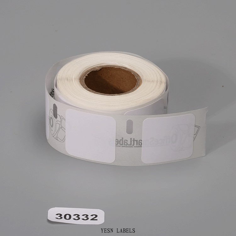 DYMO compatible 30332 Labels