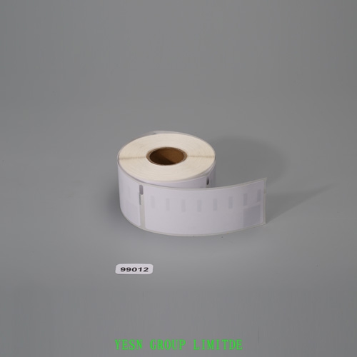 DYMO-99012-labels